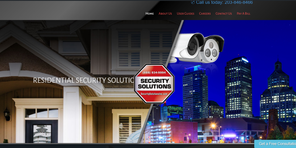 Security-Solutions-site-image