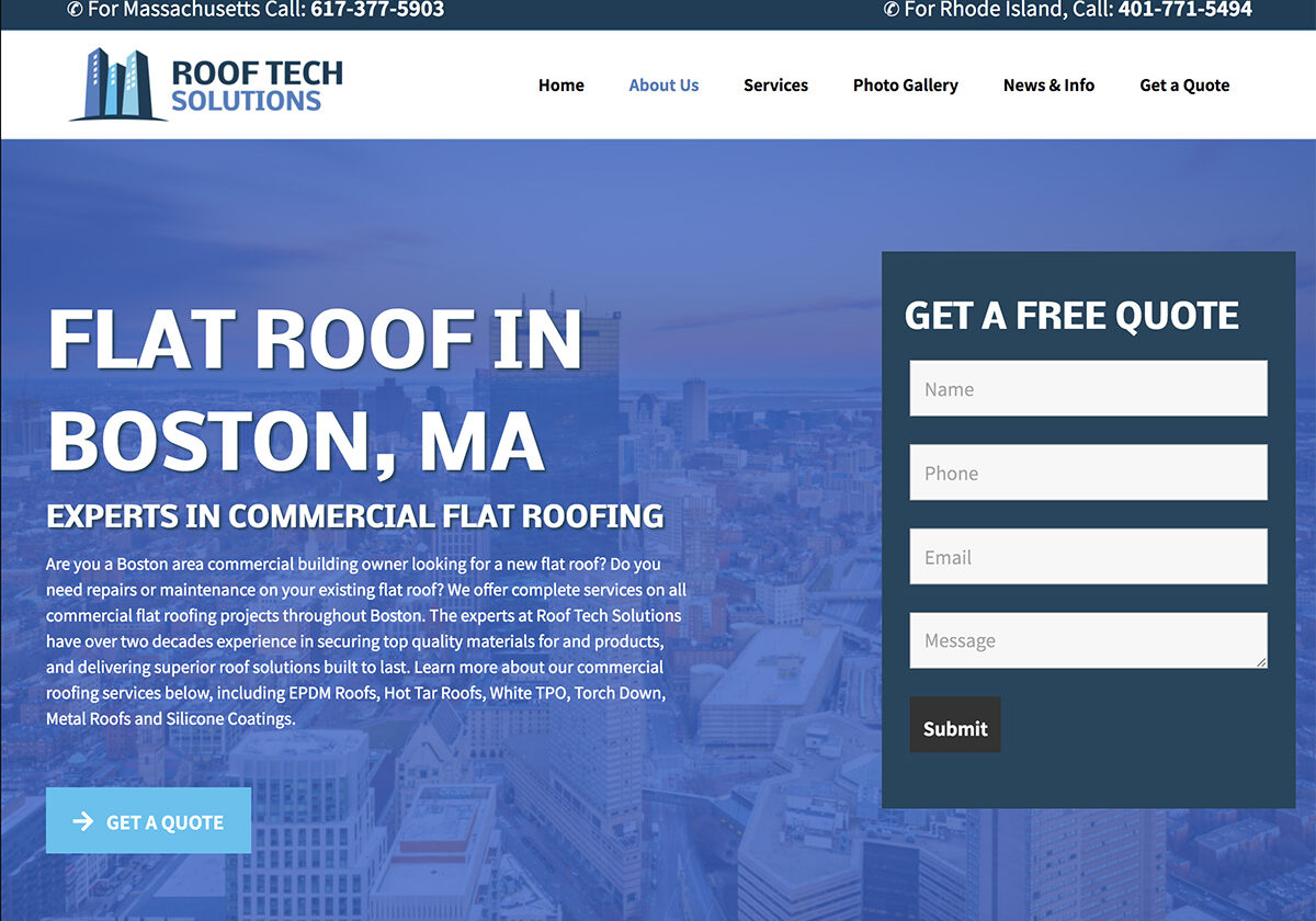 rooftech_boston