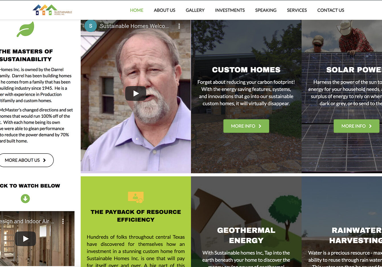 sustainable homes_technologies